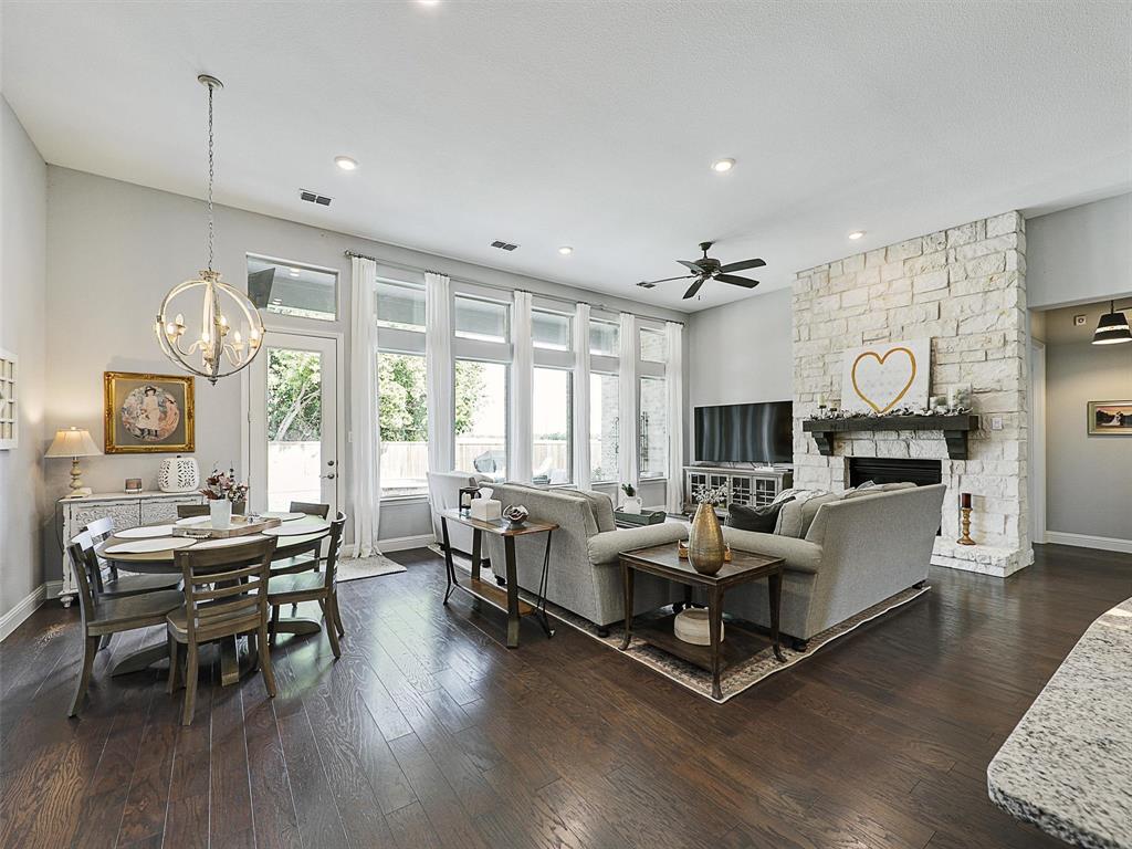 Frontier Estates Ph 1 - Residential