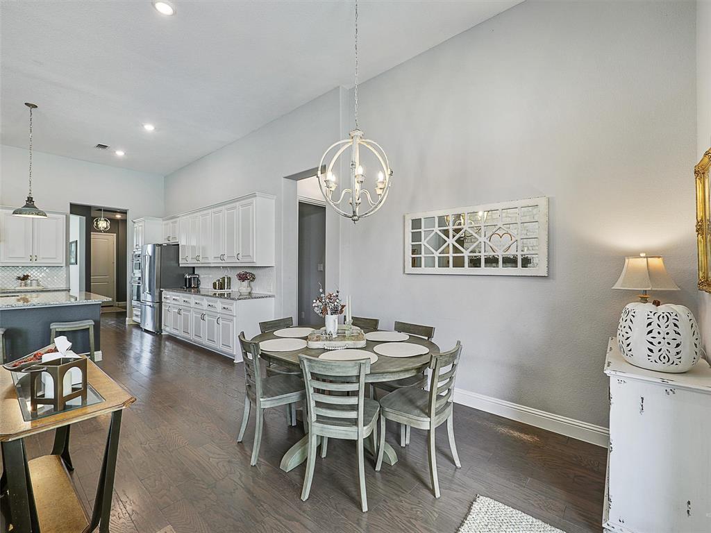 Frontier Estates Ph 1 - Residential