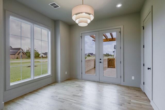 3020 Stonebriar Drive