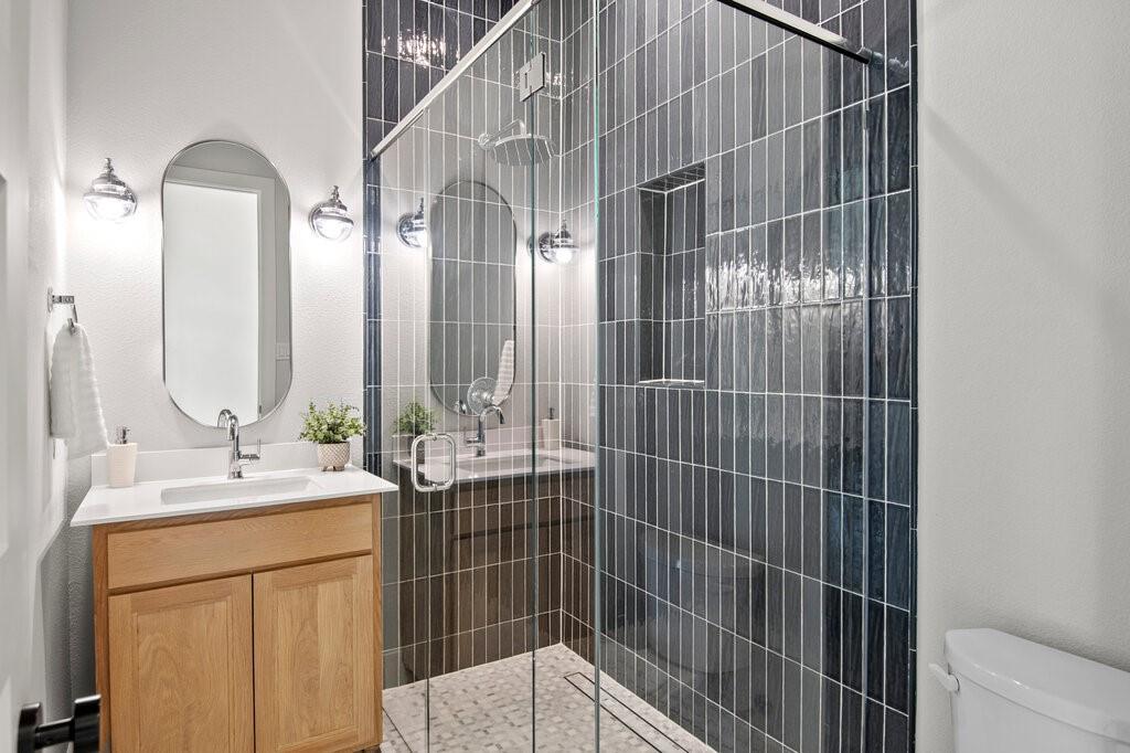 Estates atHidden Crk - Residential