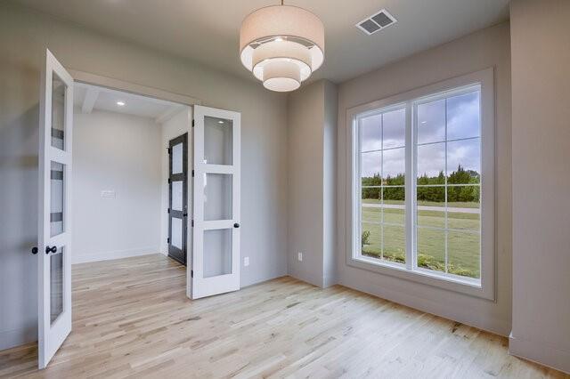 3020 Stonebriar Drive