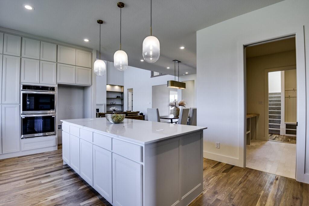 Estates atHidden Crk - Residential