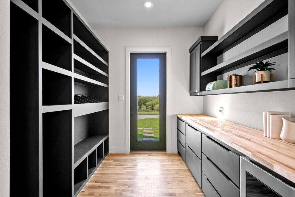 Estates atHidden Crk - Residential