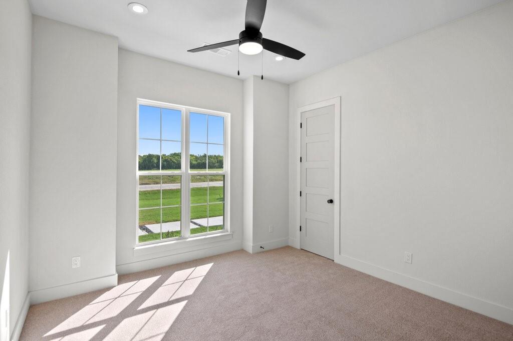 Estates atHidden Crk - Residential