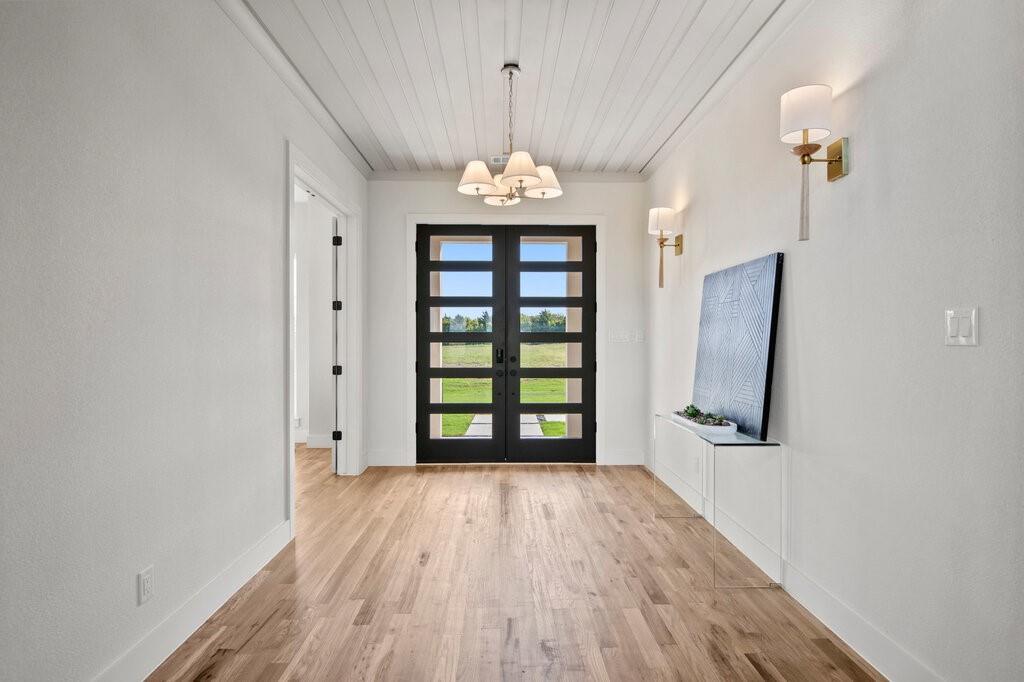 3020 Stonebriar Drive