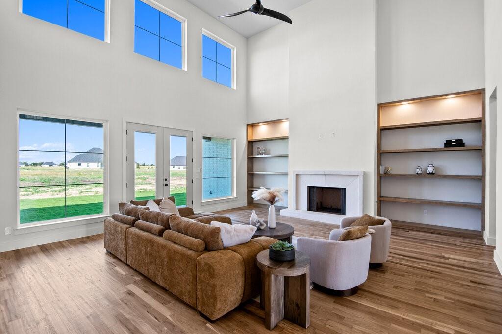 3020 Stonebriar Drive