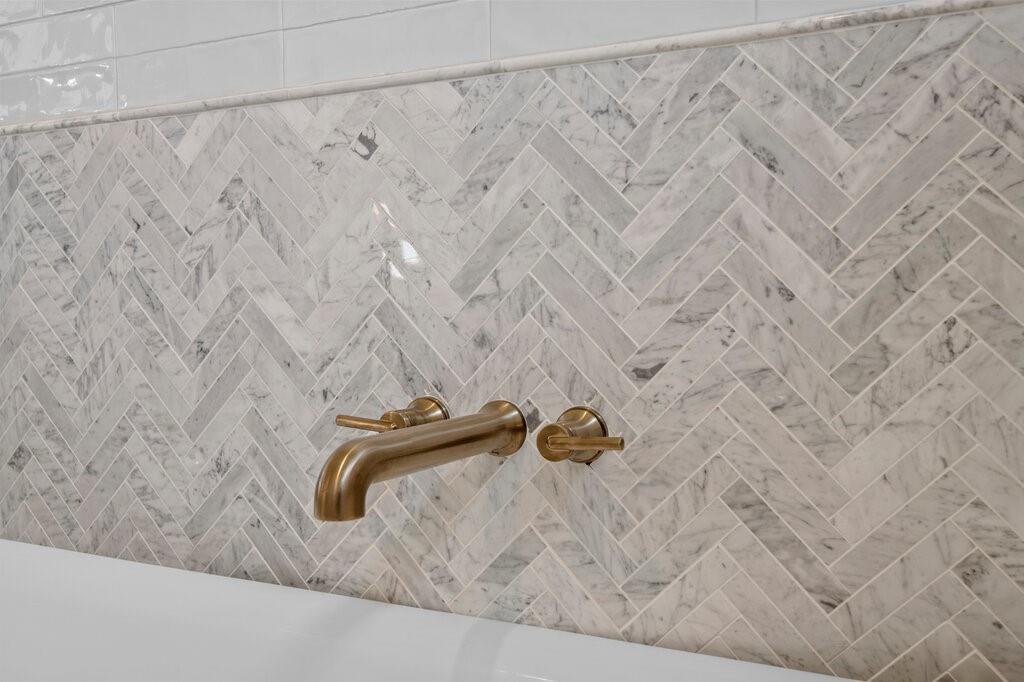 Estates atHidden Crk - Residential