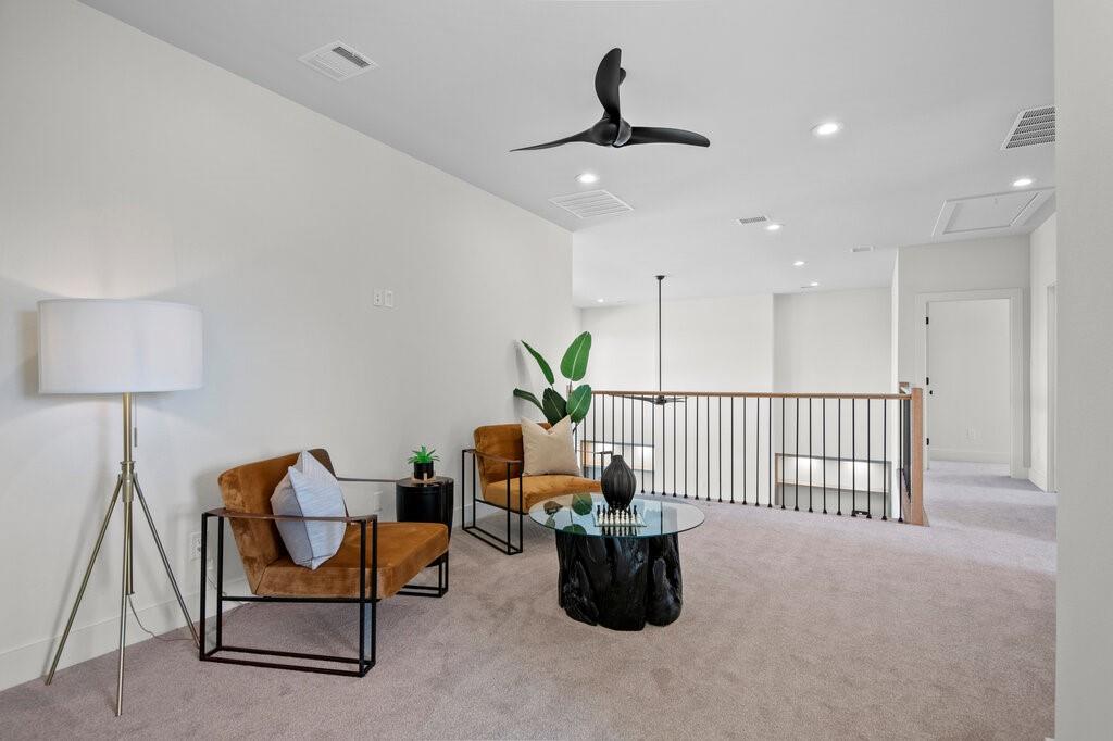 Estates atHidden Crk - Residential