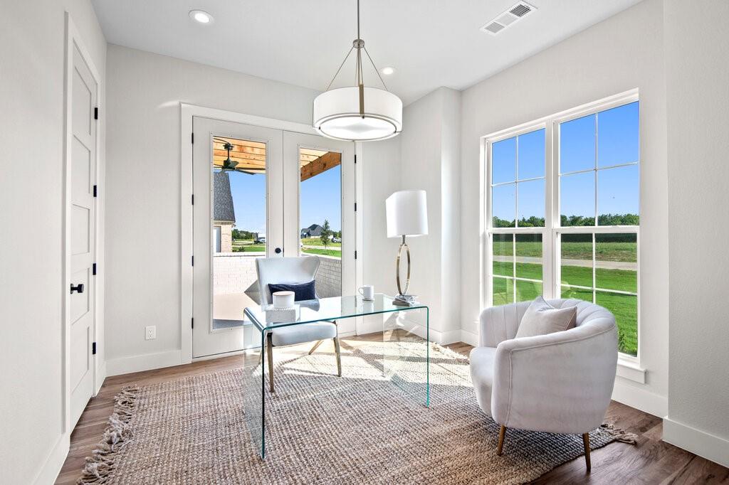 3020 Stonebriar Drive