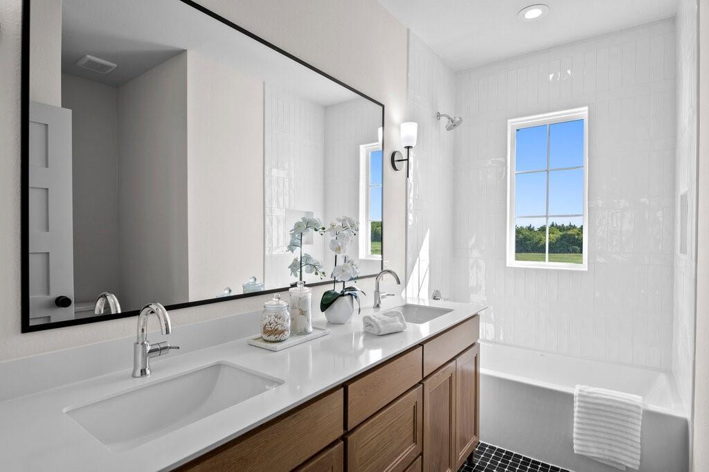 Estates atHidden Crk - Residential