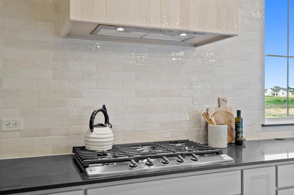 Estates atHidden Crk - Residential