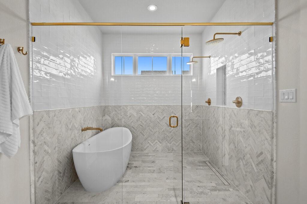 Estates atHidden Crk - Residential