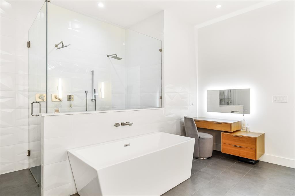 Valley Ridge - Residential