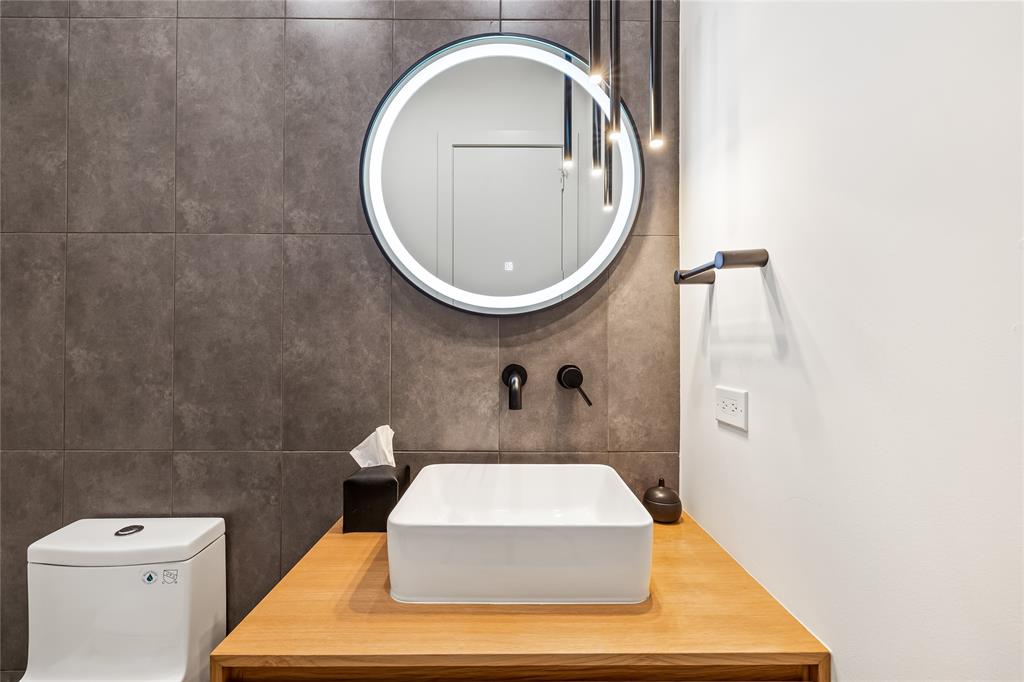 Valley Ridge - Residential