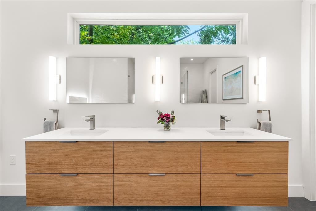 Valley Ridge - Residential