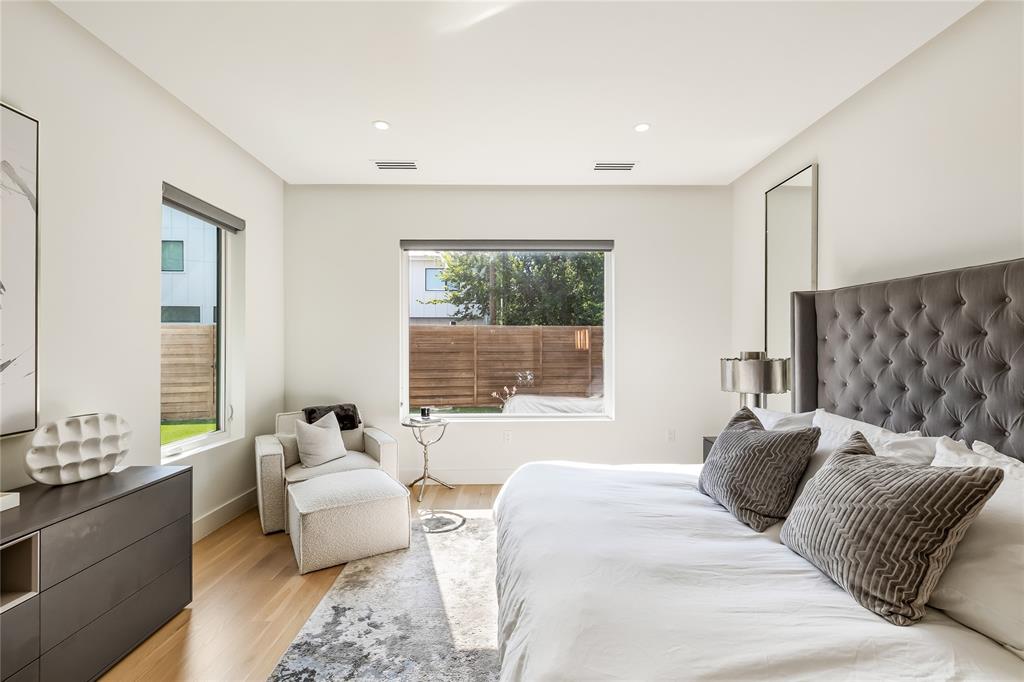 Valley Ridge - Residential