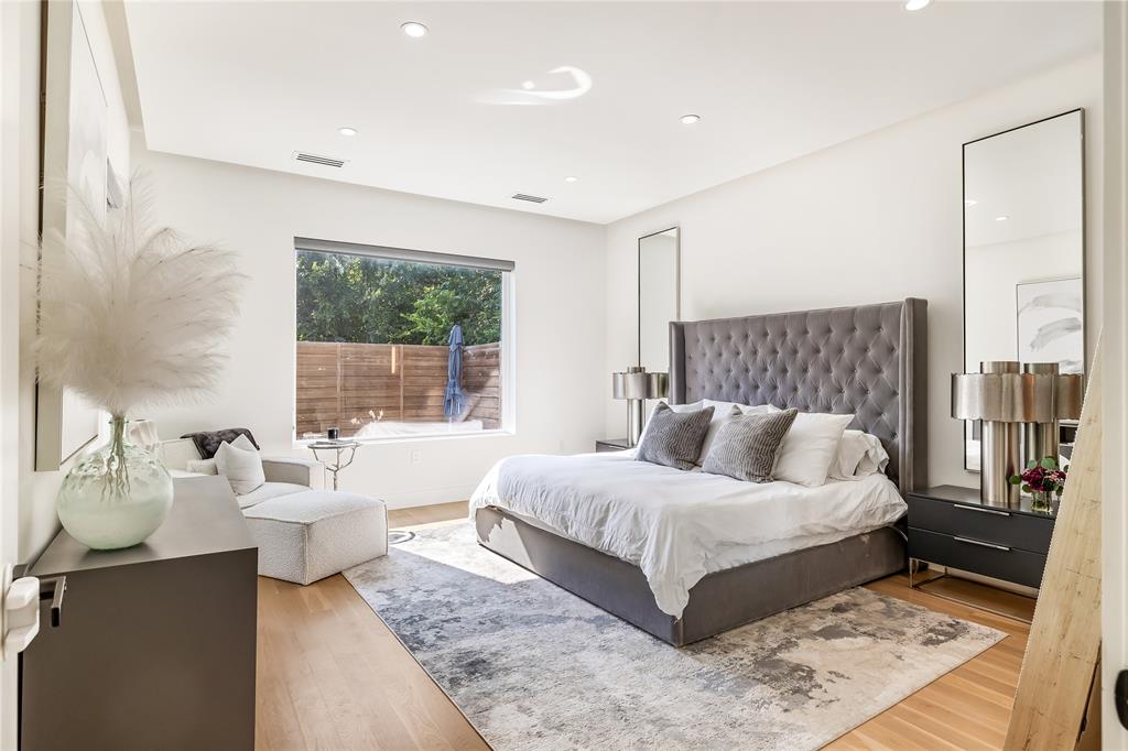 Valley Ridge - Residential