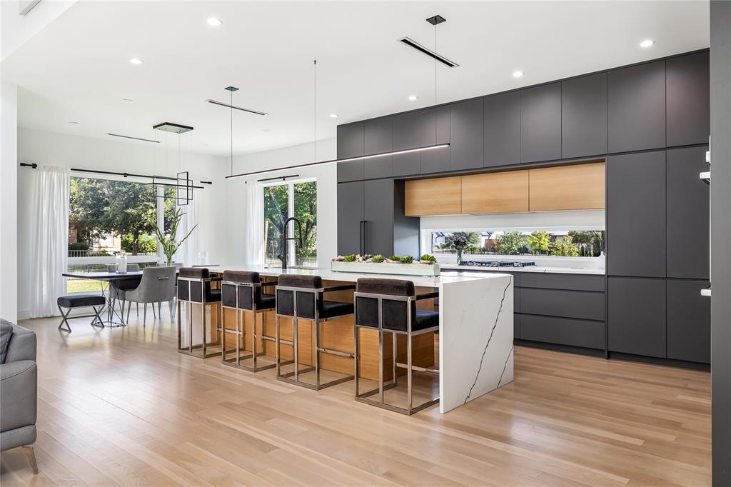 Valley Ridge - Residential