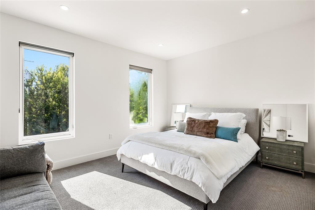 Valley Ridge - Residential