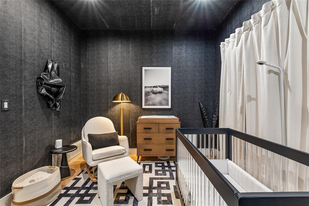 Valley Ridge - Residential