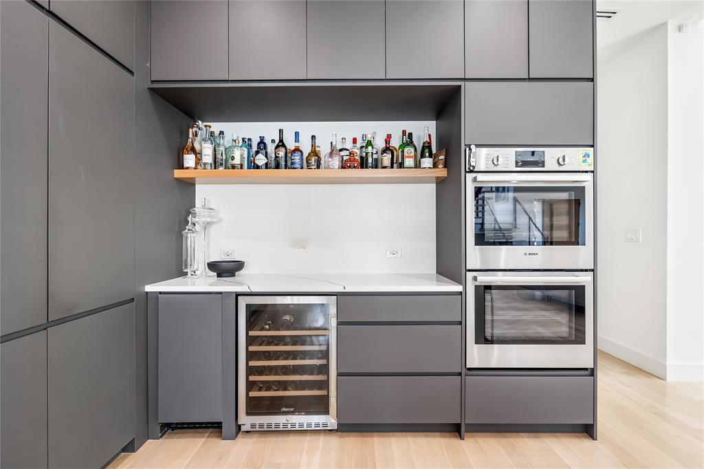 Valley Ridge - Residential