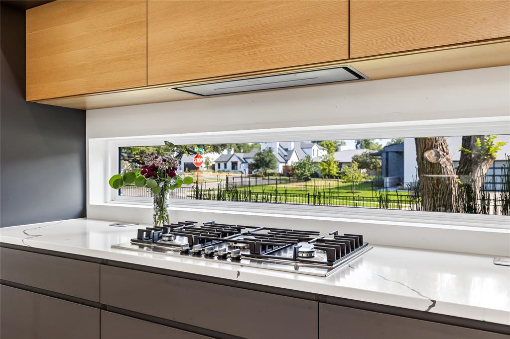 Valley Ridge - Residential