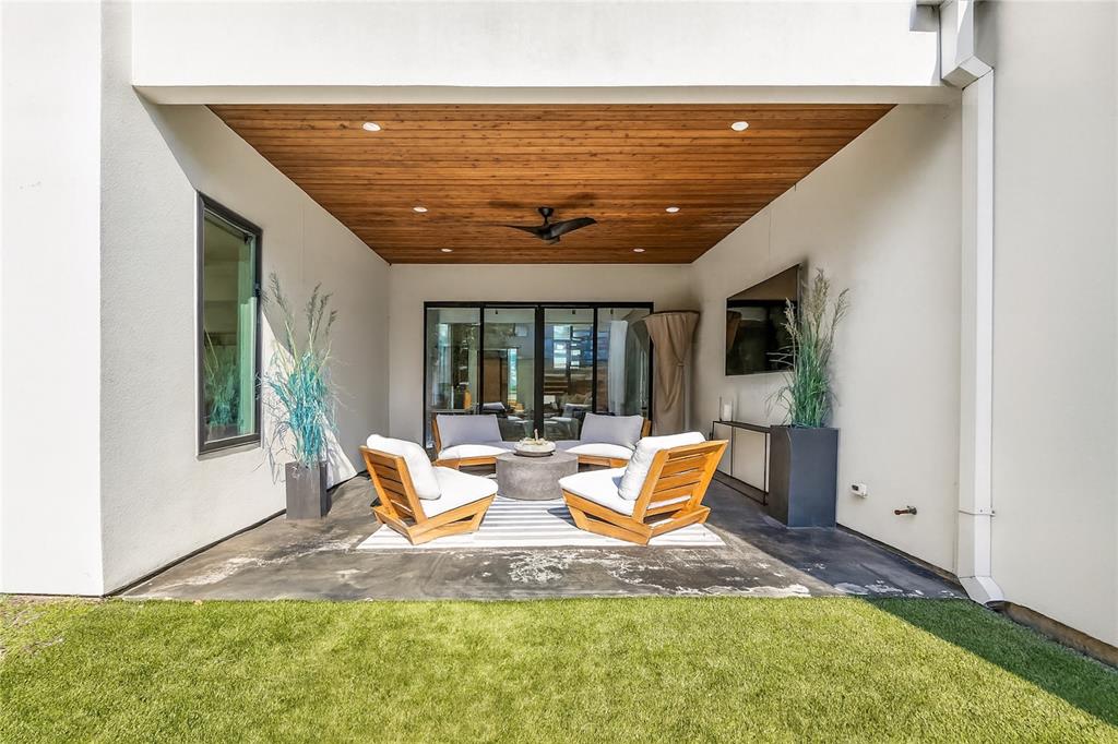 Valley Ridge - Residential