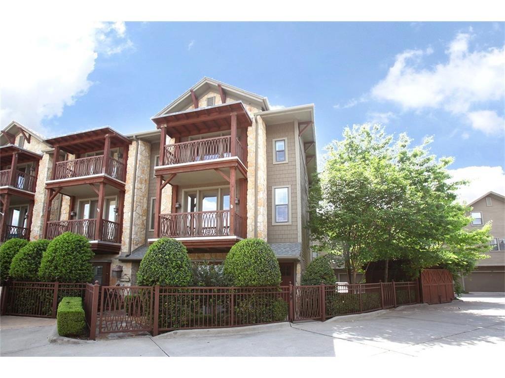6312 Purcell Court