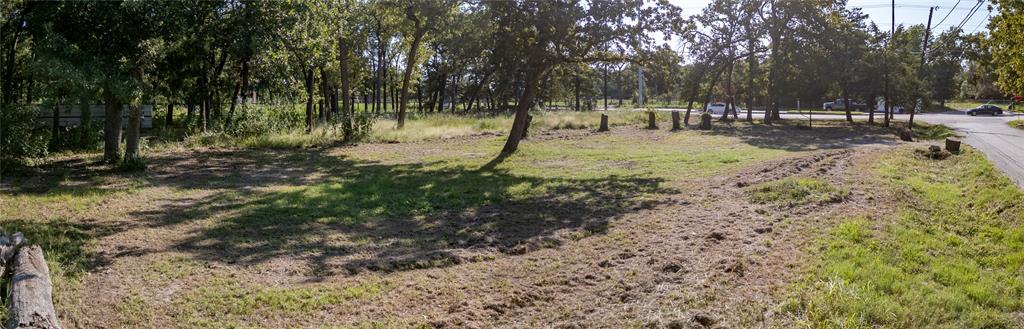 Dowdy Ferry Road & Plainview Drive - Land