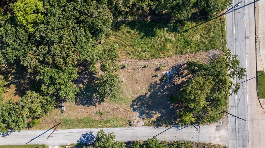 Dowdy Ferry Road & Plainview Drive - Land