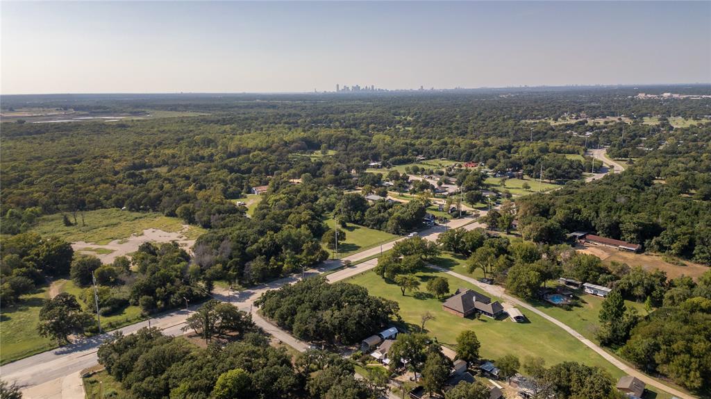 Dowdy Ferry Road & Plainview Drive - Land