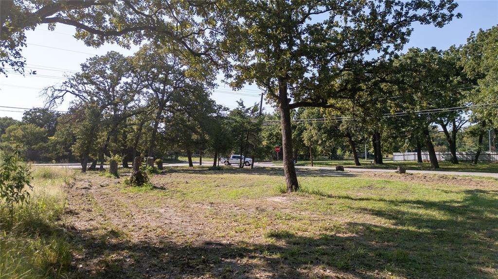 Dowdy Ferry Road & Plainview Drive - Land