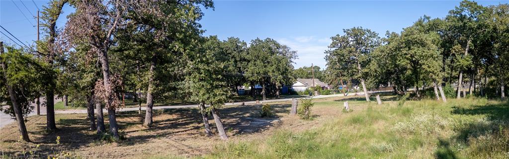 Dowdy Ferry Road & Plainview Drive - Land