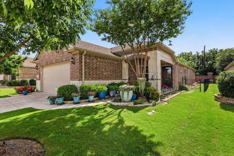 Featured picture for the property 21283692
