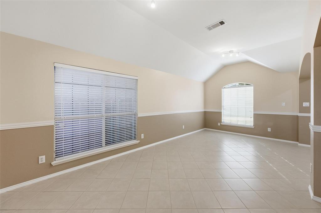 Meadow Vista Estates Add - Residential Lease