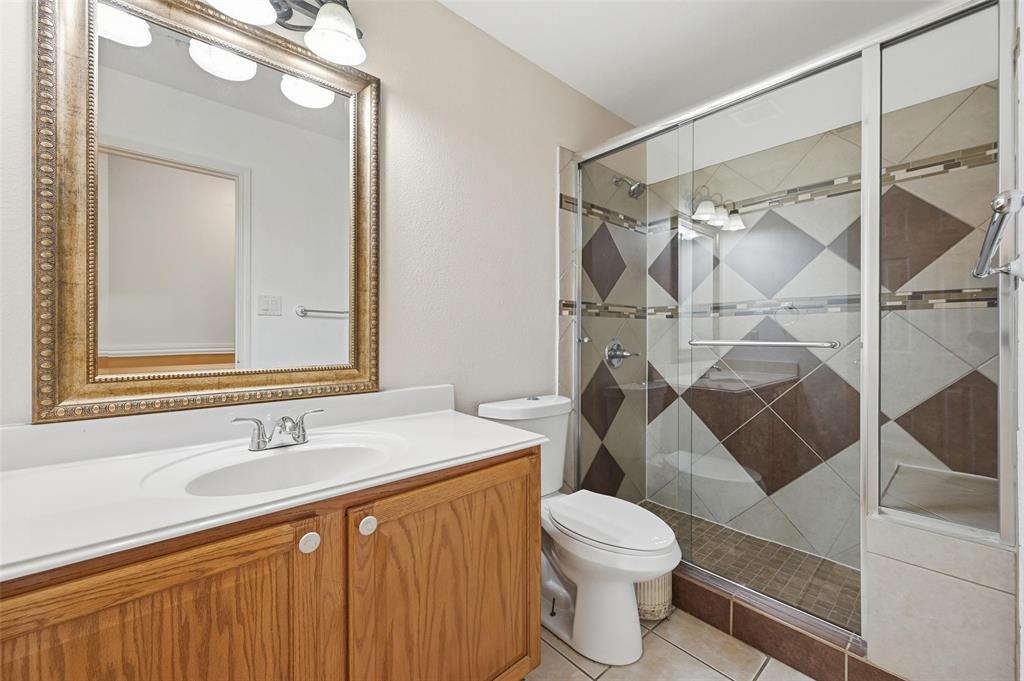 Meadow Vista Estates Add - Residential Lease