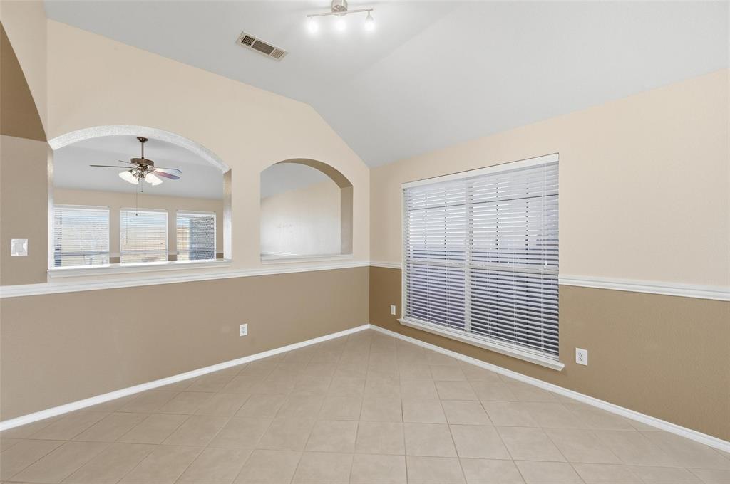 Meadow Vista Estates Add - Residential Lease