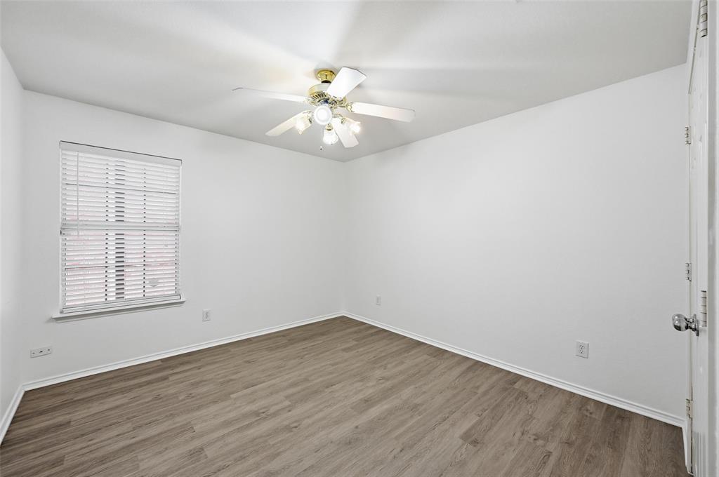 Meadow Vista Estates Add - Residential Lease