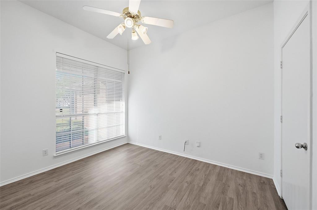 Meadow Vista Estates Add - Residential Lease