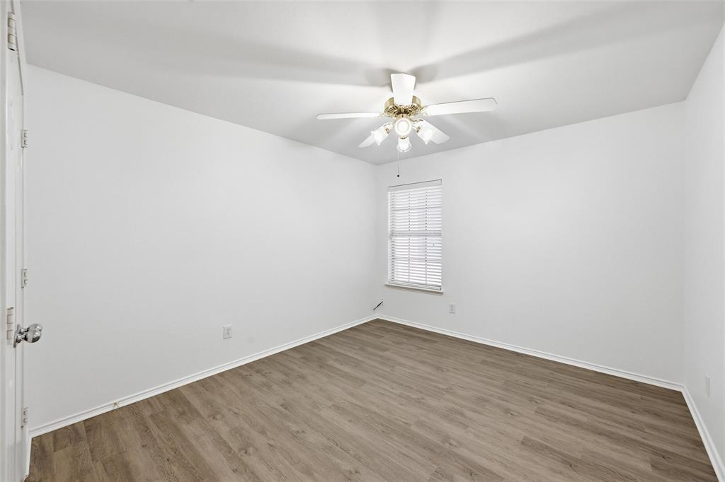 Meadow Vista Estates Add - Residential Lease