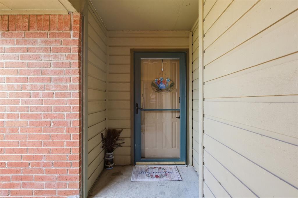 5909 Lake Hubbard Parkway 211