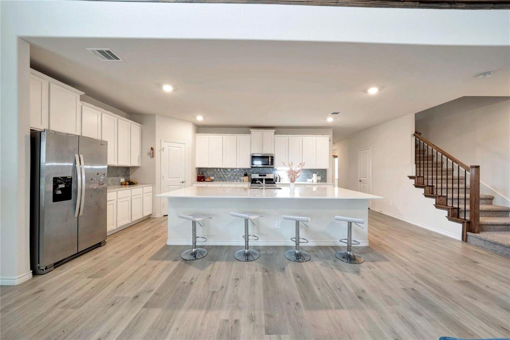 10332 Fall Brook Drive