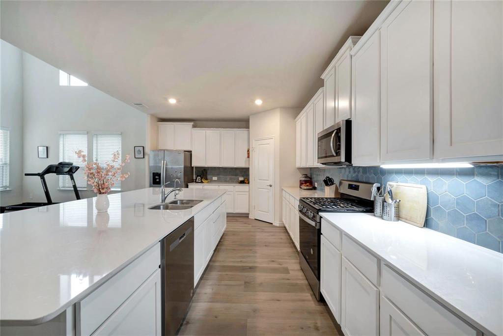 10332 Fall Brook Drive