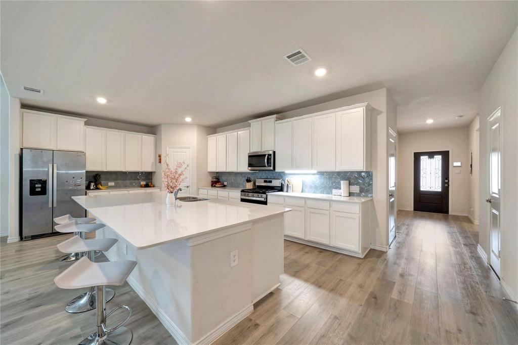 10332 Fall Brook Drive