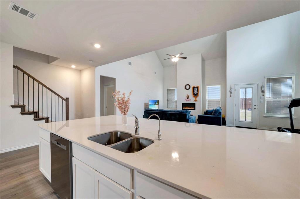 10332 Fall Brook Drive