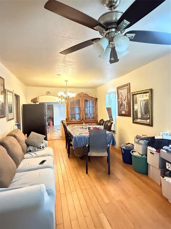 2922 Reed Lane