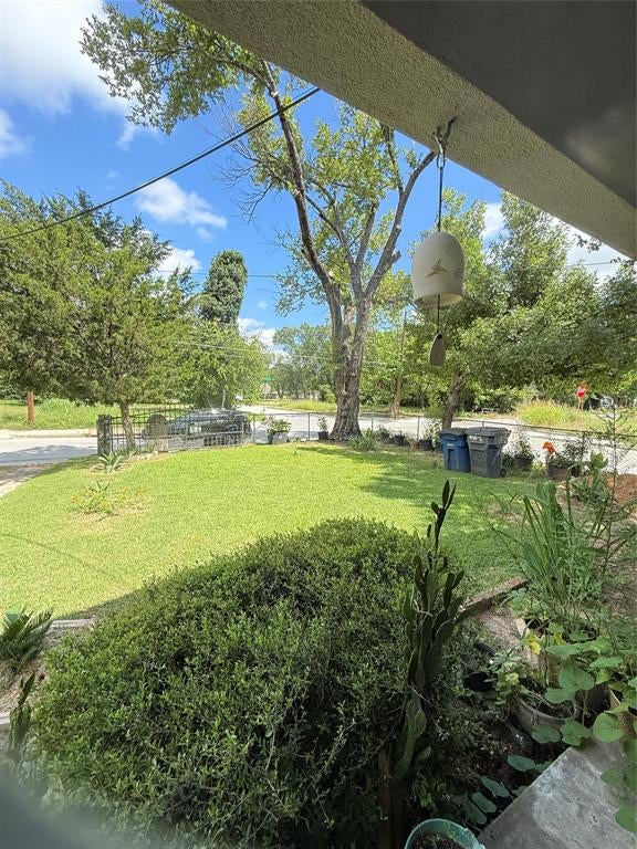 2922 Reed Lane