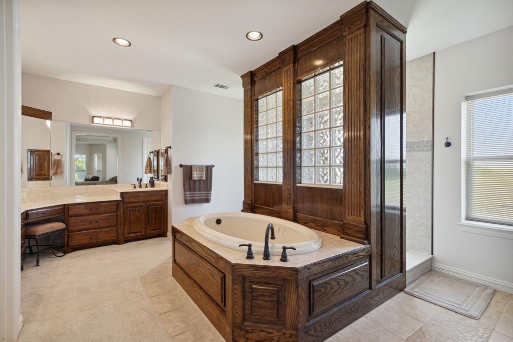 M S Herrera Surv Abs #545 - Residential