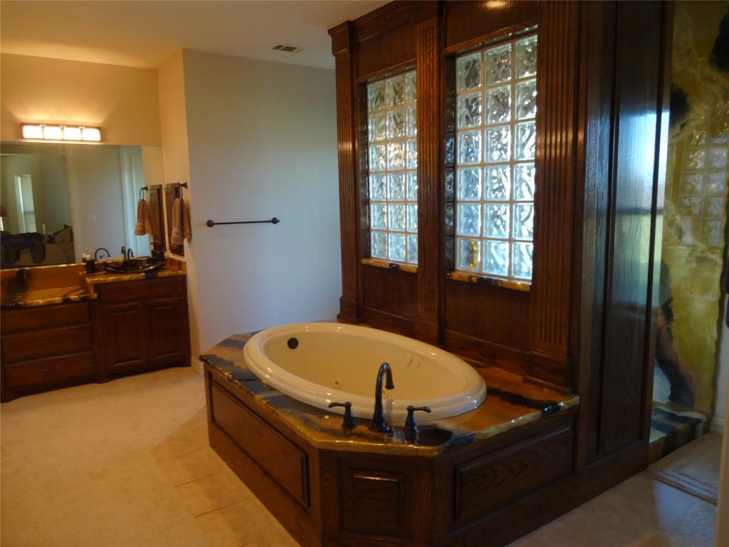 M S Herrera Surv Abs #545 - Residential
