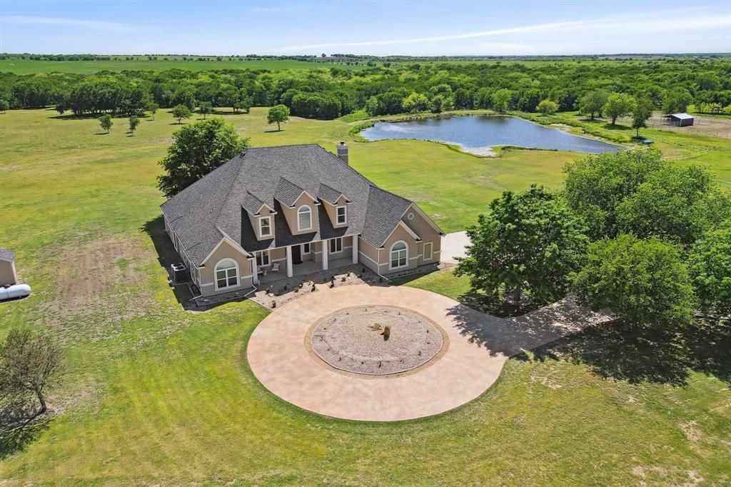 626 Scoggins Road